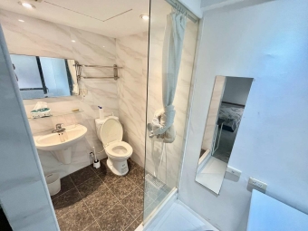 🧡加賴約看🧡運動爬梯🧡租屋補助🧡陽台獨洗🧡秒殺物件🧡 - Image 13