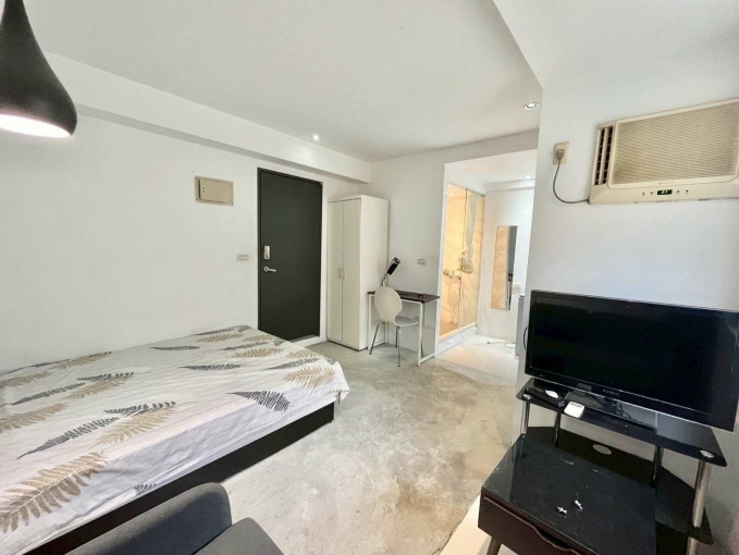 🧡加賴約看🧡運動爬梯🧡租屋補助🧡陽台獨洗🧡秒殺物件🧡 - Image 4