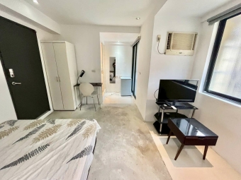 🧡加賴約看🧡運動爬梯🧡租屋補助🧡陽台獨洗🧡秒殺物件🧡 - Image 14