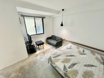 🧡加賴約看🧡運動爬梯🧡租屋補助🧡陽台獨洗🧡秒殺物件🧡 - Image 9