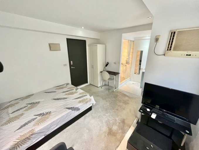 🧡加賴約看🧡運動爬梯🧡租屋補助🧡陽台獨洗🧡秒殺物件🧡 - Image 3