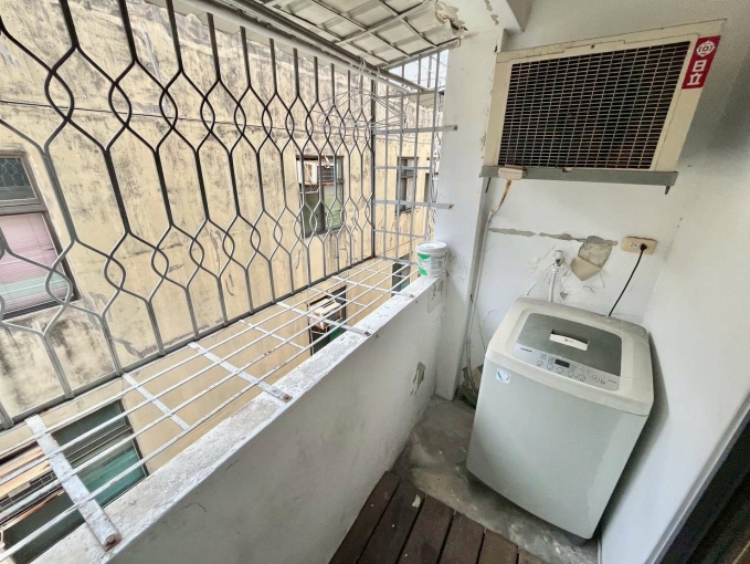 🧡加賴約看🧡運動爬梯🧡租屋補助🧡陽台獨洗🧡秒殺物件🧡 - Image 8
