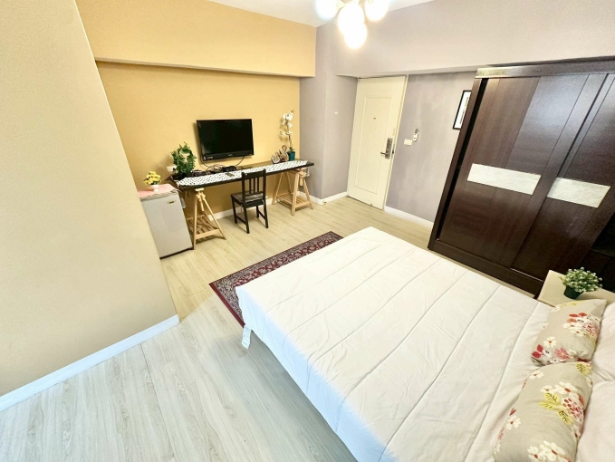 🧡加賴約🧡電梯美屋🧡租屋補助🧡台水台電🧡獨洗凸窗🧡秒殺物件🧡（第7張）