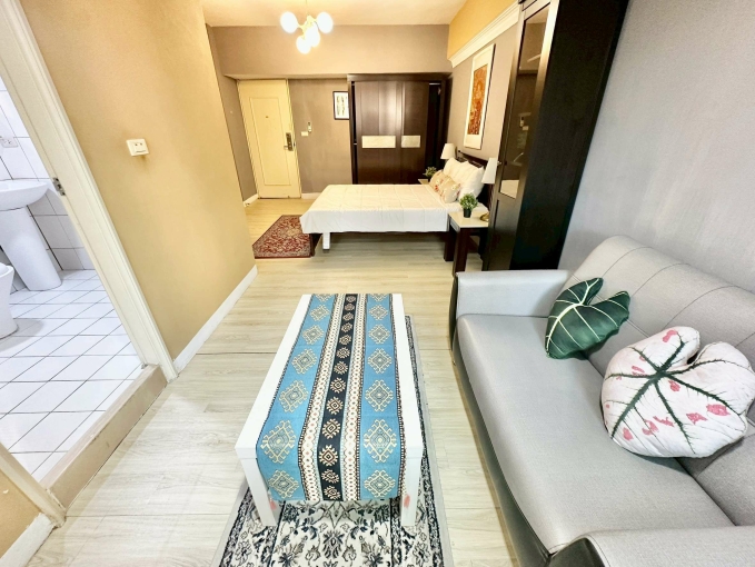 🧡加賴約🧡電梯美屋🧡租屋補助🧡台水台電🧡獨洗凸窗🧡秒殺物件🧡（第4張）