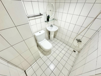 🧡加賴約🧡電梯美屋🧡租屋補助🧡台水台電🧡獨洗凸窗🧡秒殺物件🧡（第12張）