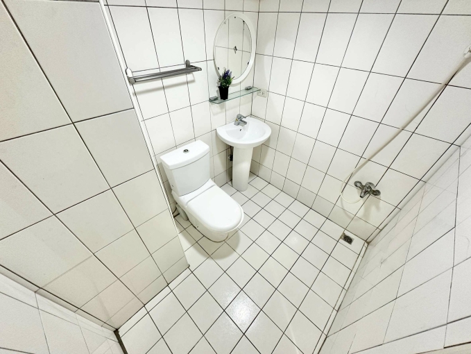 🧡加賴約🧡電梯美屋🧡租屋補助🧡台水台電🧡獨洗凸窗🧡秒殺物件🧡（第12張）