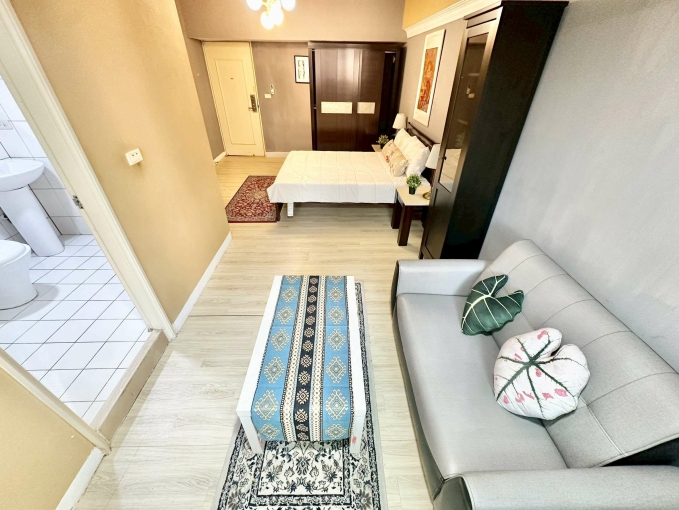 🧡加賴約🧡電梯美屋🧡租屋補助🧡台水台電🧡獨洗凸窗🧡秒殺物件🧡（第8張）