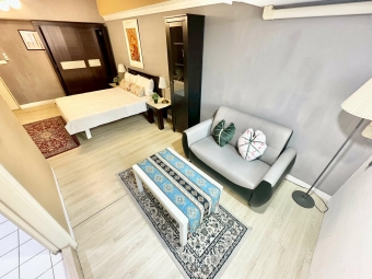 🧡加賴約🧡電梯美屋🧡租屋補助🧡台水台電🧡獨洗凸窗🧡秒殺物件🧡（第2張）