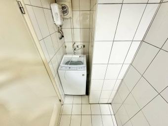 🧡加賴約🧡電梯美屋🧡租屋補助🧡台水台電🧡獨洗凸窗🧡秒殺物件🧡（第13張）