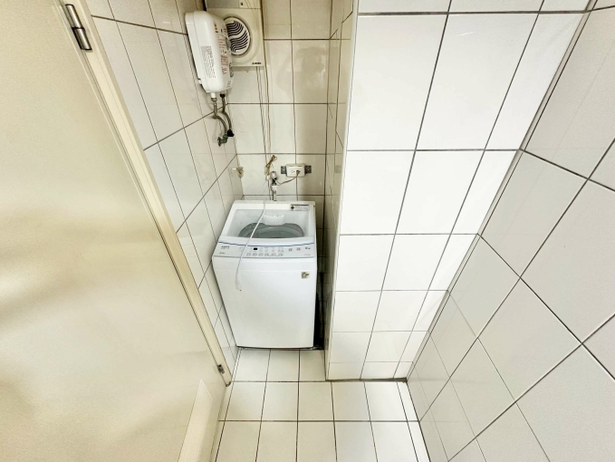 🧡加賴約🧡電梯美屋🧡租屋補助🧡台水台電🧡獨洗凸窗🧡秒殺物件🧡（第13張）