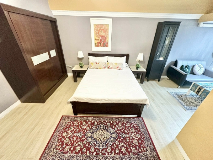 🧡加賴約🧡電梯美屋🧡租屋補助🧡台水台電🧡獨洗凸窗🧡秒殺物件🧡（第6張）