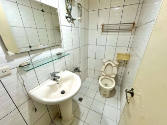 廷選好屋✨小資、學生首選✨採光好✨可租補✨近一中 - Image 10