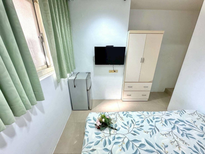 廷選好屋✨小資、學生首選✨採光好✨可租補✨近一中 - Image 3