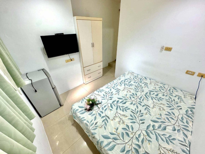 廷選好屋✨小資、學生首選✨採光好✨可租補✨近一中 - Image 2