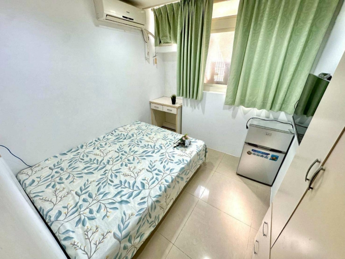 廷選好屋✨小資、學生首選✨採光好✨可租補✨近一中 - Image 1