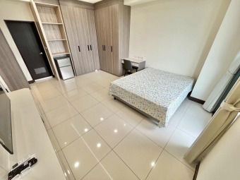 💖可雙租補✨電梯🏠超質感✔️系統裝潢💖 - Image 7