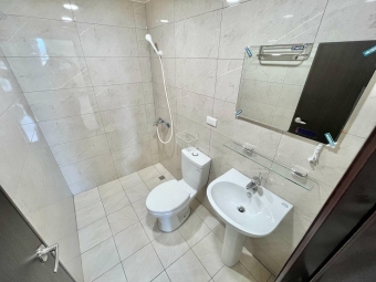 💖可雙租補✨電梯🏠超質感✔️系統裝潢💖 - Image 11