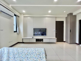 💖可雙租補✨電梯🏠超質感✔️系統裝潢💖 - Image 10