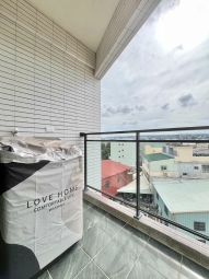 💖可雙租補✨電梯🏠超質感✔️系統裝潢💖 - Image 12