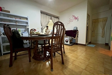 兆基社會住宅🏠歲月靜好，慢品生活岡山精品三房可租補（第6張）