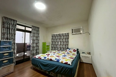 兆基社會住宅🏠歲月靜好，慢品生活岡山精品三房可租補（第3張）
