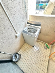 蓁心推薦💖可租補💖陽台獨洗💖走路逢甲上課❤️‍🔥木質地板（第6張）