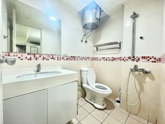 可租補☆可貓☆大間套房☆健康爬梯（第6張）