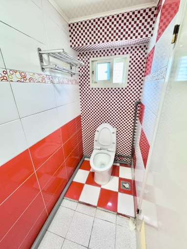 🧡加賴約🧡電梯可寵🧡租屋補助🧡獨洗烘衣🧡機械車位1000可租🧡全新裝潢🧡（第7張）