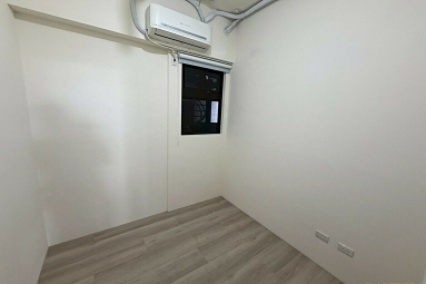 兆基社會住宅🏡松園六路/清景麟大樓/可租補/設備可談/平車（第6張）