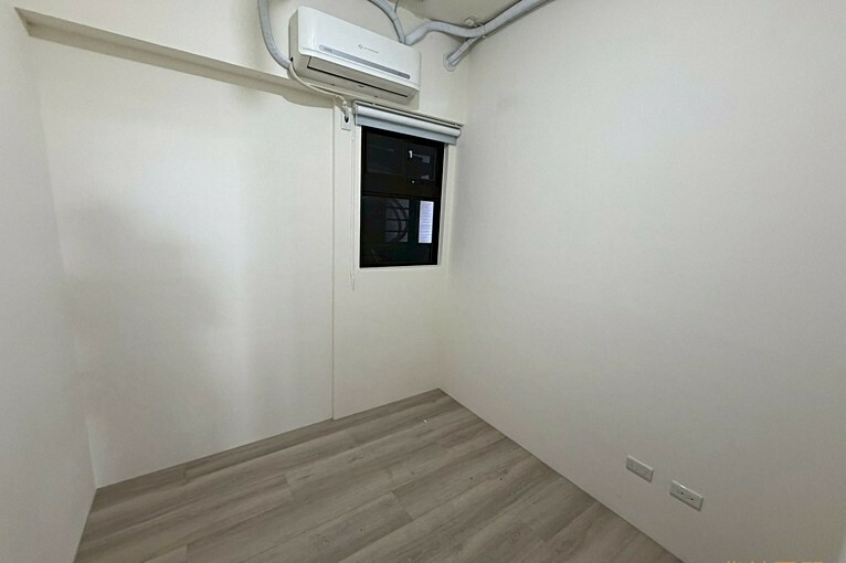兆基社會住宅🏡松園六路/清景麟大樓/可租補/設備可談/平車(第6張)