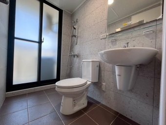 多間可選🍀租屋補助🍀陽台獨洗🍀電梯🍀子母車🍀機車位（第8張）