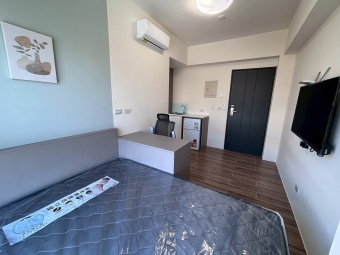 多間可選🍀租屋補助🍀陽台獨洗🍀電梯🍀子母車🍀機車位（第6張）