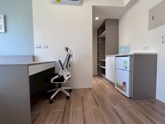 多間可選🍀租屋補助🍀陽台獨洗🍀電梯🍀子母車🍀機車位（第3張）