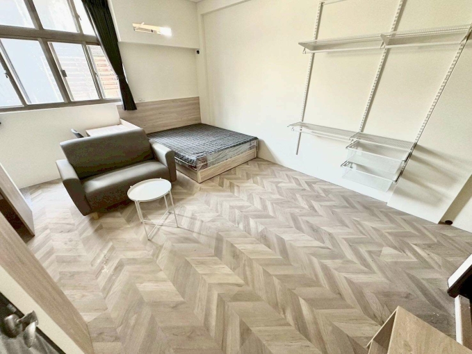 稀有可寵🍀流理台🍀租屋補助🍀子母車🍀代收包裹🍀可報稅戶籍（第2張）