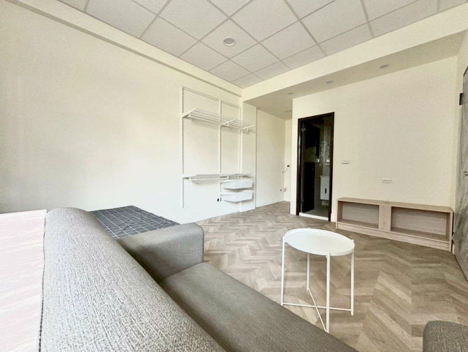 稀有可寵🍀流理台🍀租屋補助🍀子母車🍀代收包裹🍀可報稅戶籍（第6張）