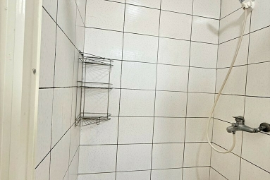 兆基社會住宅🏠免服務費✨豐原核心！可貓狗😺🐶（第14張）