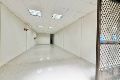 兆基社會住宅🏠免服務費✨豐原核心！可貓狗😺🐶（第2張）