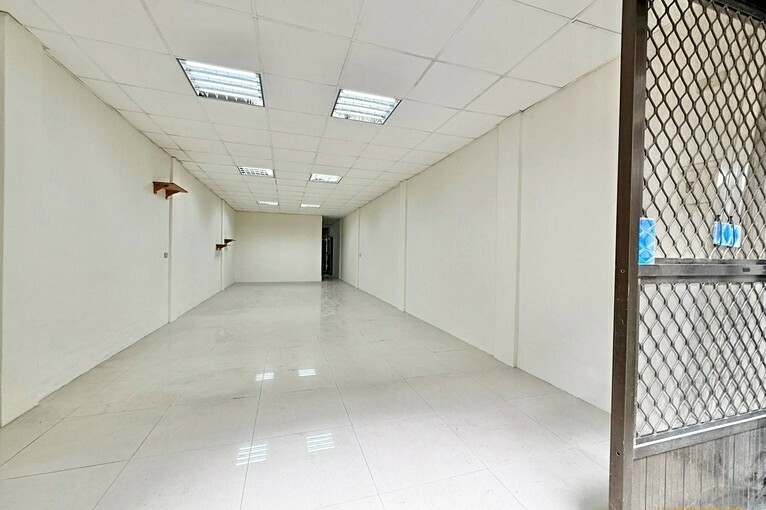 兆基社會住宅🏠免服務費✨豐原核心!可貓狗😺🐶(第2張)