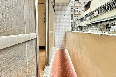 兆基社會住宅🏠免服務費✨豐原核心！可貓狗😺🐶（第11張）