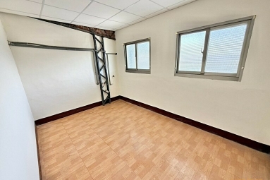 兆基社會住宅🏠免服務費✨豐原核心！可貓狗😺🐶（第5張）