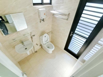 東平夜市❤️租補💕陽台❤️（第8張）