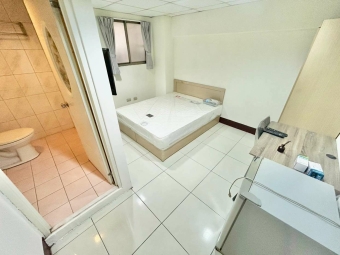 馬卡龍公園❤️租補❤️喵喵❤️兩間（第15張）