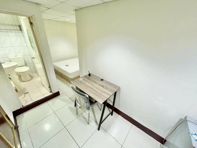 馬卡龍公園❤️租補❤️喵喵❤️兩間（第11張）