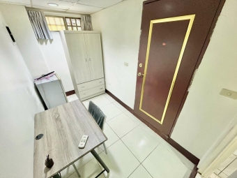 馬卡龍公園❤️租補❤️喵喵❤️兩間（第10張）