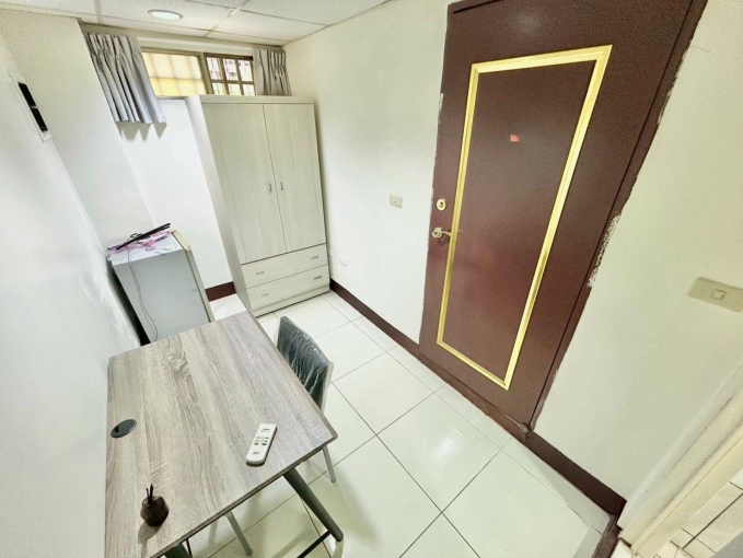 馬卡龍公園❤️租補❤️喵喵❤️兩間（第10張）