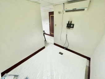 馬卡龍公園❤️租補❤️喵喵❤️兩間（第13張）