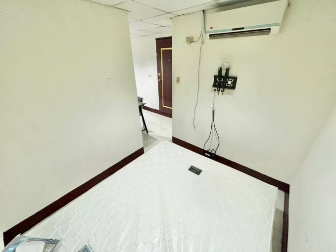 馬卡龍公園❤️租補❤️喵喵❤️兩間（第13張）