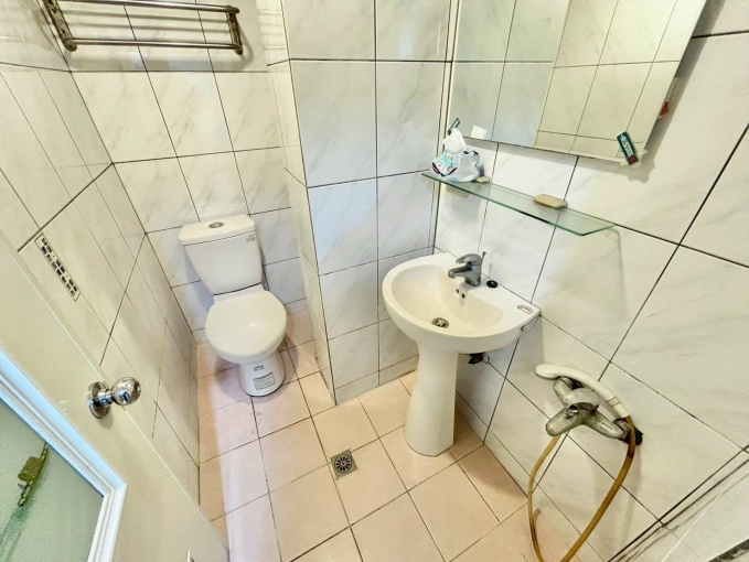 馬卡龍公園❤️租補❤️喵喵❤️兩間（第8張）