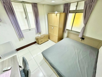 馬卡龍公園❤️租補❤️喵喵❤️兩間（第2張）