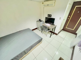 馬卡龍公園❤️租補❤️喵喵❤️兩間（第1張）